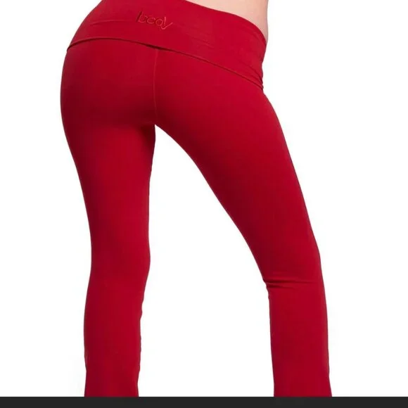 Body by Raven Tracy 2 piece yoga set - Picture 2 of 10